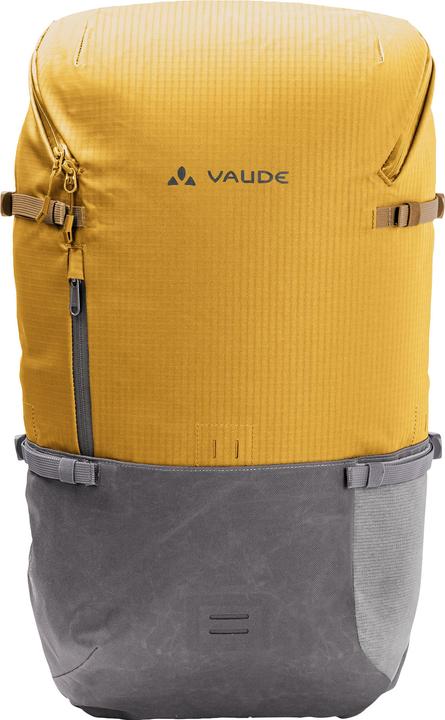 Actual product image Vaude CityGo II (30 l)