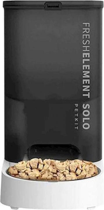 Image du produit Petkit Fresh Element Solo (3 l)