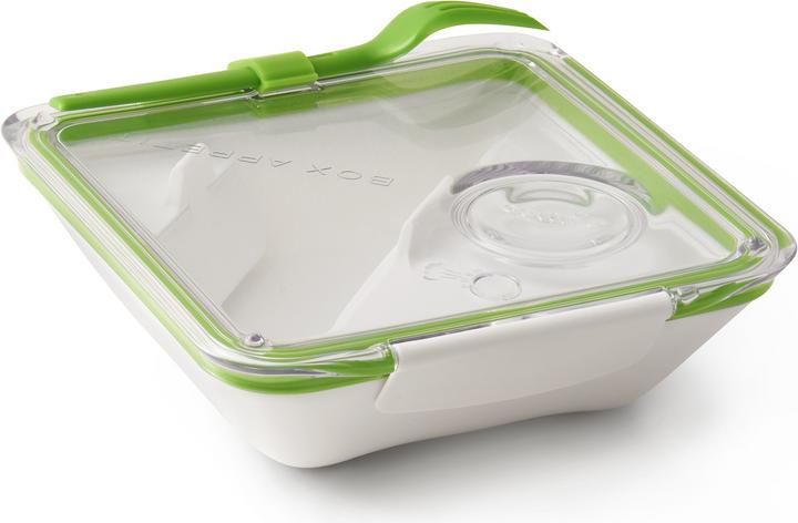 Produktbild Black + Blum Lunch Box Appetit