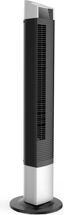 Actual product image Koenig Gothenburg (55 dB)