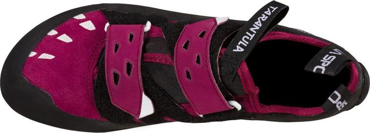 Image du produit La Sportiva Femme Tarantula (40.5)