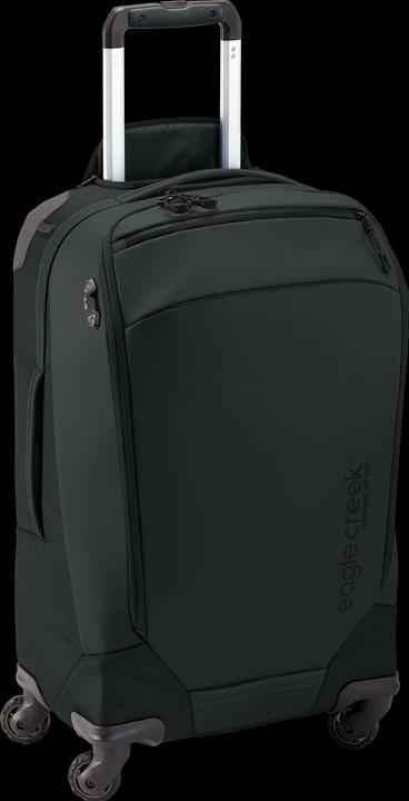 Produktbild Eagle Creek Tarmac Xe 4-Wheel (64 l, M (50 - 90l))