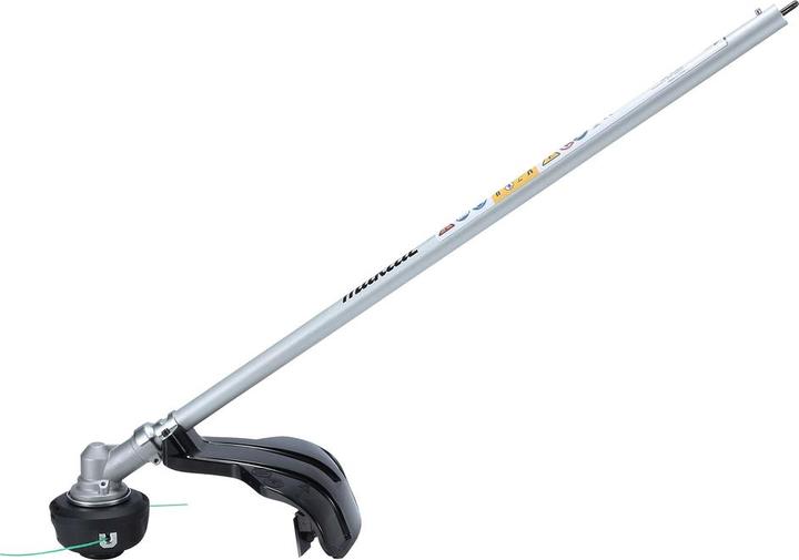 Produktbild Makita EM406MP (Rasentrimmer, Gartenmaschinen Aufsatz)