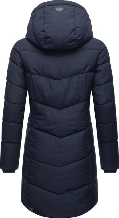 Image du produit Ragwear Pavla (L)