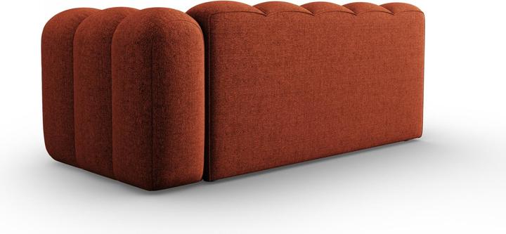 Produktbild Micadoni Lupine (Modular Sofa, 3-Sitzer)