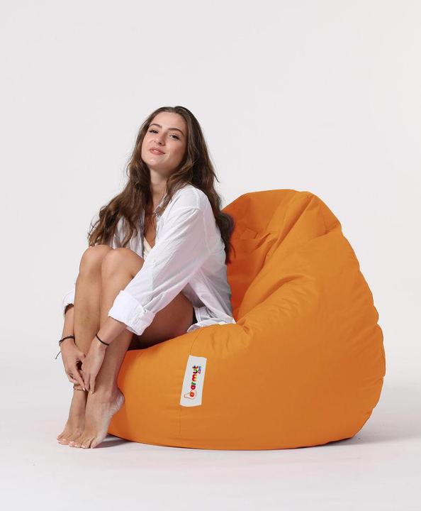 Actual product image Atelier del Sofa Coralie