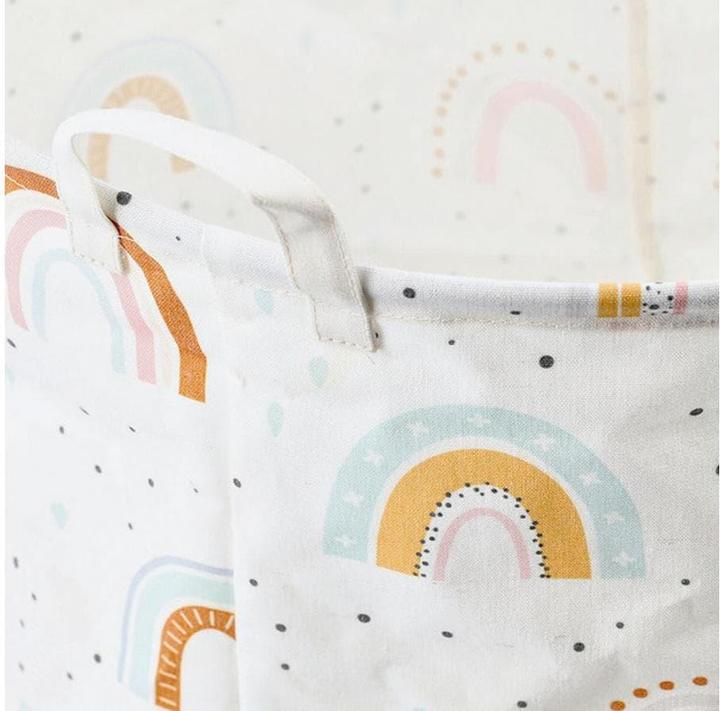 Image du produit Zeller Present Rainbow (12.15 l)
