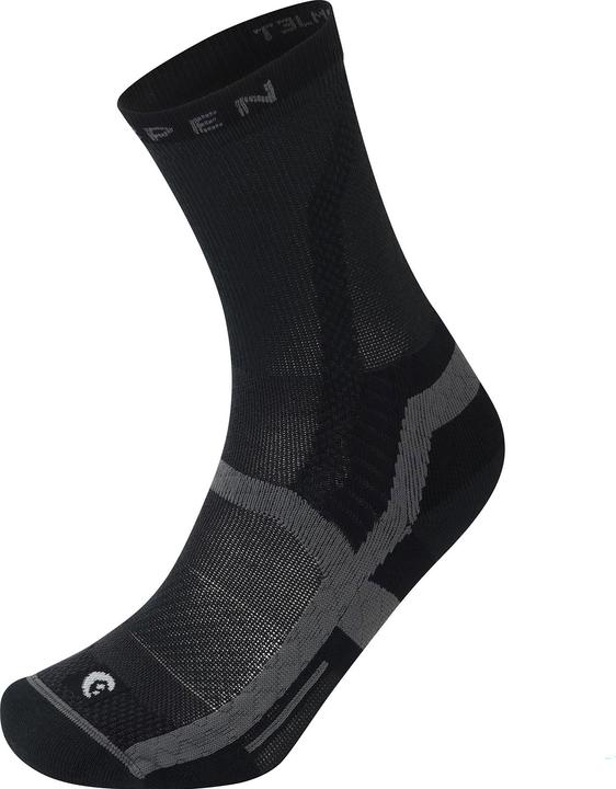 Productafbeelding Lorpen T3 Lichte Hiker Eco (47 - 50)