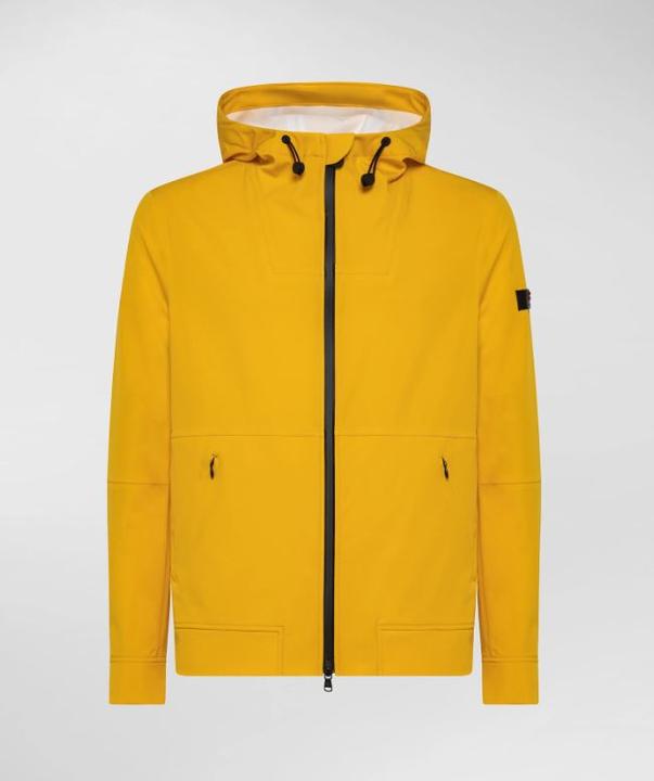 Produktbild Peuterey Jacket (XL)
