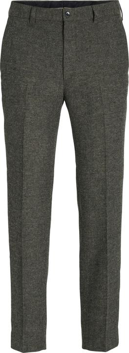 Jack & Jones Jprwinter Twill Slim Trouser Sn