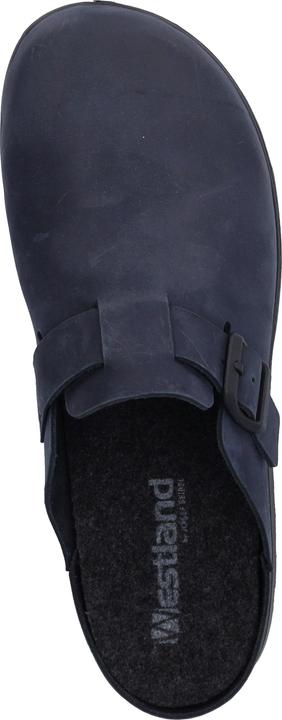Immagine prodotto Westland 19507-348 (45)