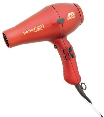Immagine prodotto Parlux 3200 Compatto