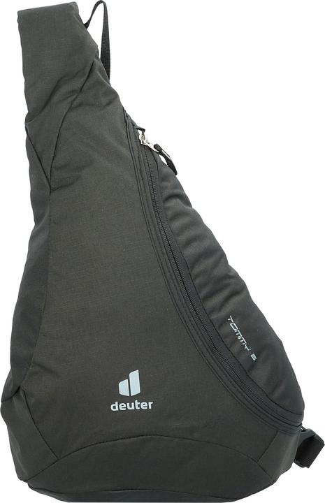 Produktbild Deuter Tommy S (5 l)