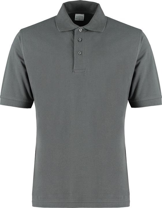 Grigio scuro