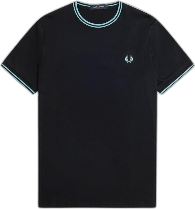 Produktbild Fred Perry T-Shirt (XL)