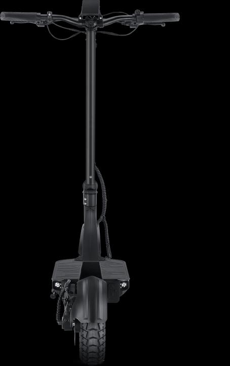 Image du produit Vmax R55 Pro (55 km/h, 60 km, 1050 W)