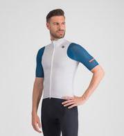 Immagine prodotto Sportful Gilet Pro 2 (S)