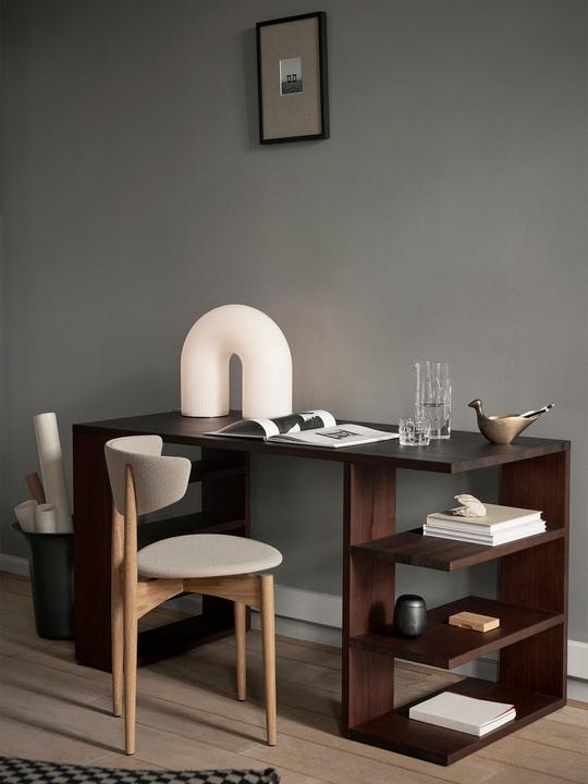 Produktbild Ferm Living Vuelta Floor (265 lm)