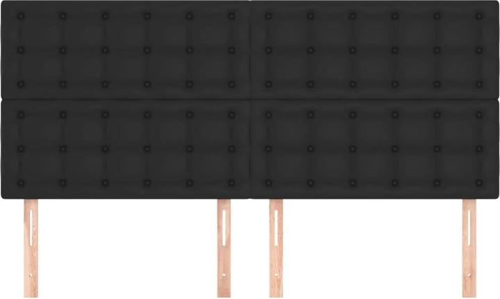 Image du produit VidaXL Herold (200 x 5 x 128 cm)