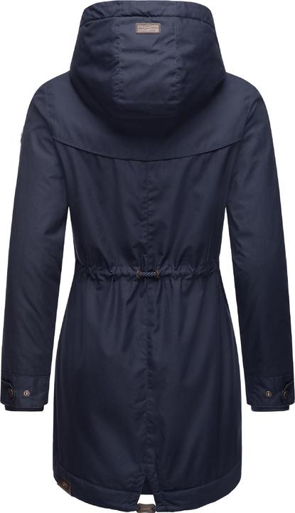 Image du produit Ragwear YM-Canny (M)