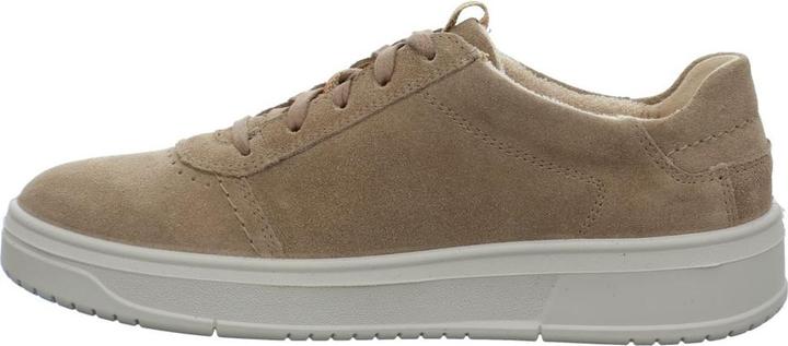 Produktbild Legero Sneaker Rejoise (42)
