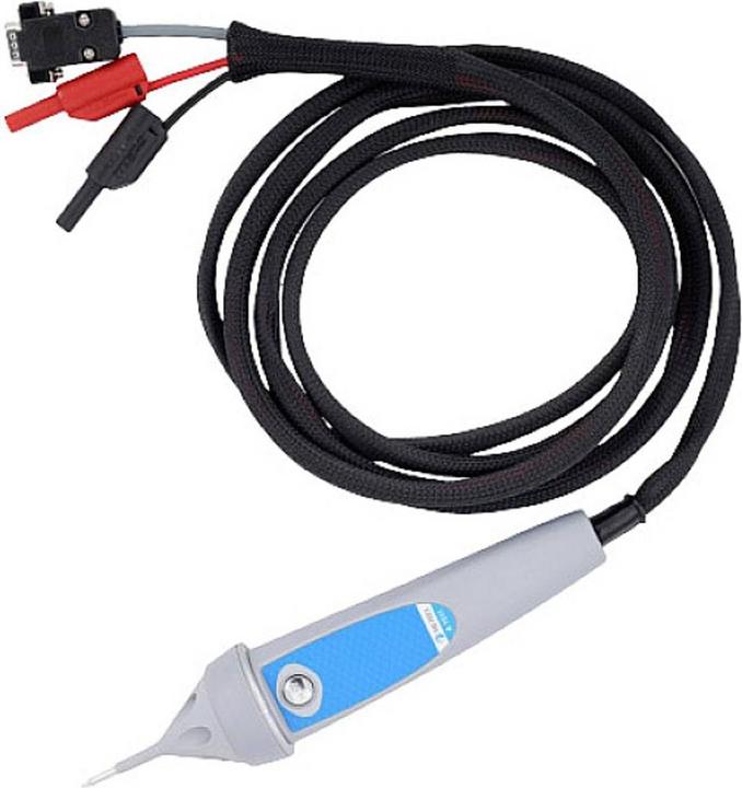 Immagine prodotto Metrel 20992514A 1511 10M Tip Commander 2M5 1pc.