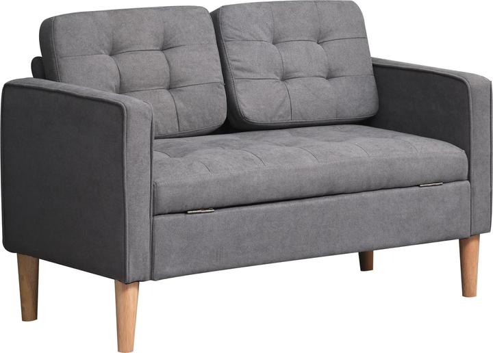 Produktbild Jamb 2-Sitzer Sofa (2-Sitzer)