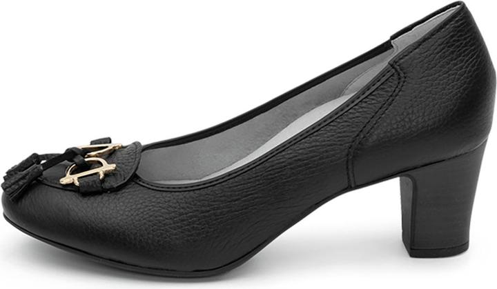 Produktbild Vitaform Pumps Supersoft (35, 36, 37, 38, 39, 40, 41, 42, 43, 44)