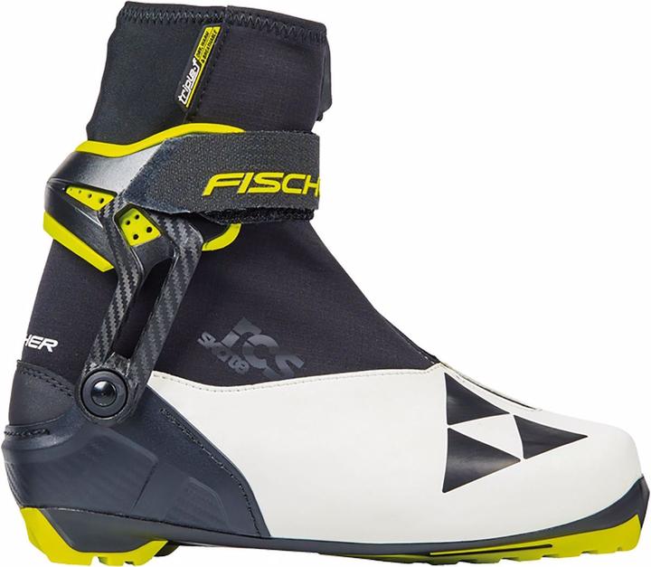 Image du produit Fischer Sports Chaussure de patinage RCS (36)
