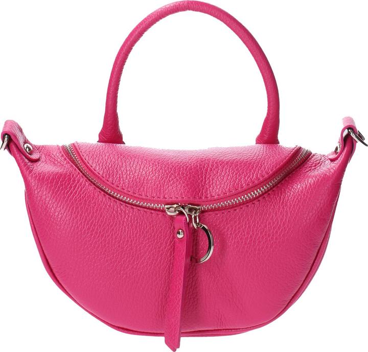 Produktbild Viola Castellani Handbag