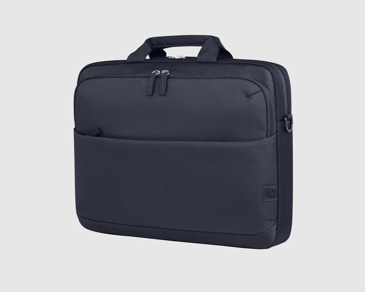 Image du produit HP Sac pour ordinateur portable Evday 16 Odyssey (15.98", Universel)