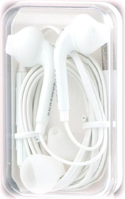 Actual product image Samsung Eo-Eg920 (Cable)