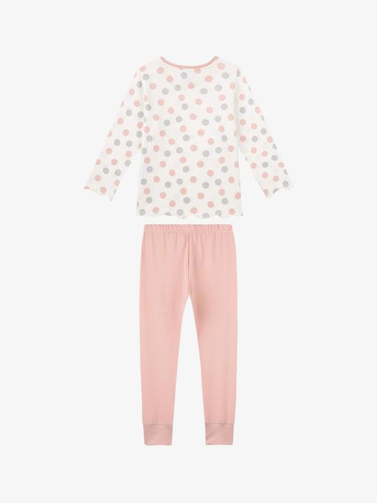 Actual product image Sanetta Pajamas (92)