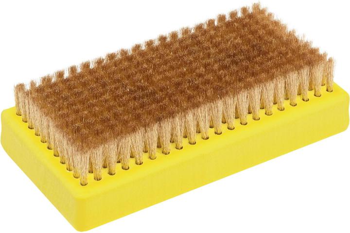 Produktbild Toko Base Brush Copper (Belagsbürste)