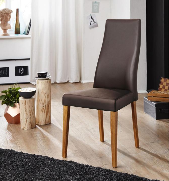 Actual product image Möbel-Eins Beila