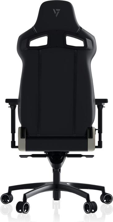 Actual product image Vertagear PL4800 (black/white)