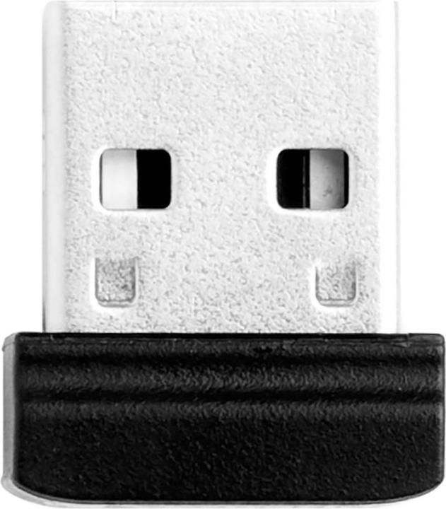 Produktbild Verbatim Nano (32 GB, USB-A, USB 2.0)