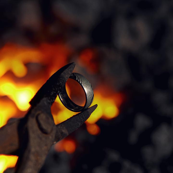 Image du produit Lucleon Fortis (62)