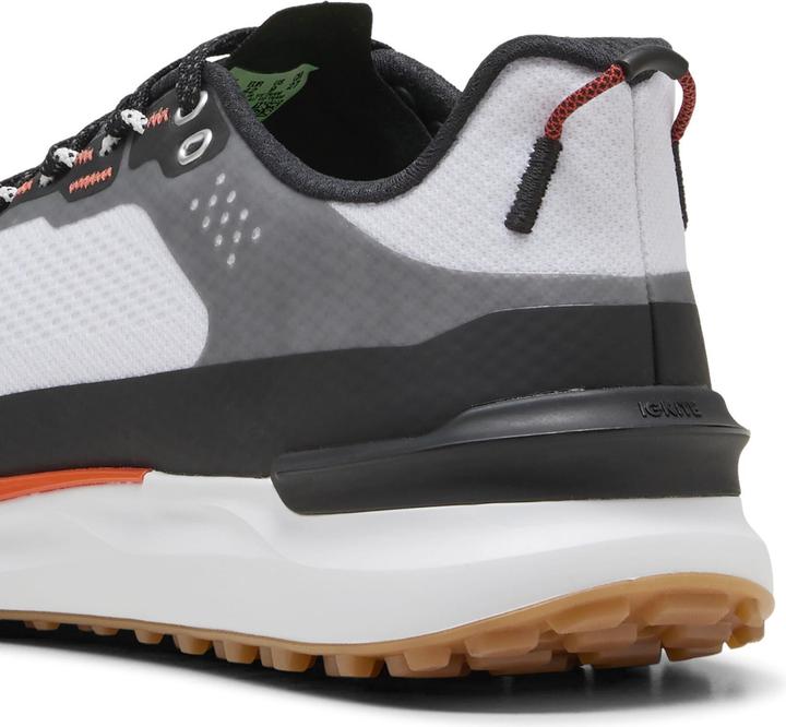 Image du produit Puma IGNITE Elevate 25 X (41)