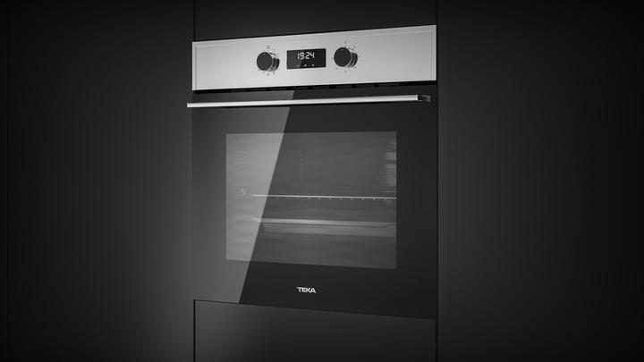 Immagine prodotto Teka HSB 635 P S