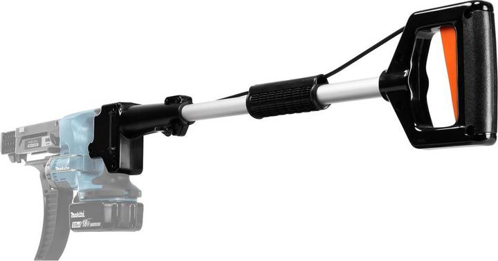 Produktbild Makita Griffverlängerung