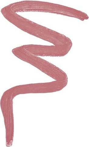 Immagine prodotto Bourjois Matita di velluto n. 4 (Rosa)