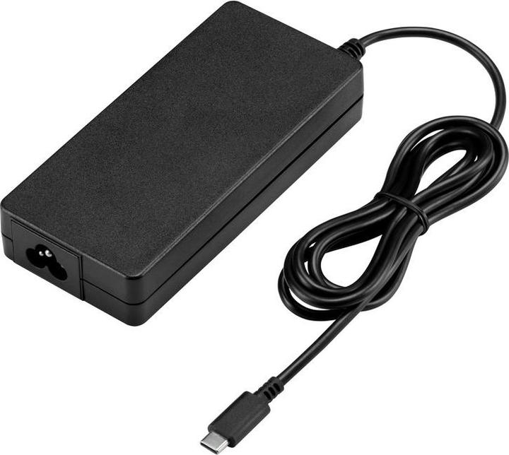 Fortron N 100W NB C 100 USB-C 3.1 power supply unit (100 W)