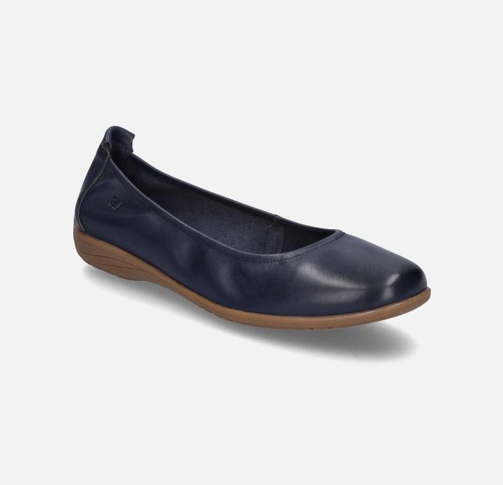Actual product image Josef Seibel 74801-133 (36)