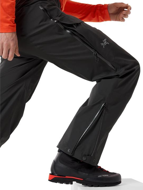 Produktbild Arc'teryx Beta AR Pant (M)