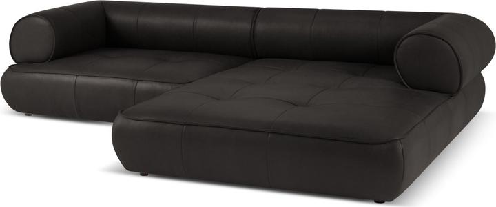 Produktbild Maison Heritage Lily (Ecksofa, Modular Sofa)