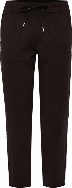 Produktbild B.young BYRIZETTA DECO PANTS 3 20815993 (M)