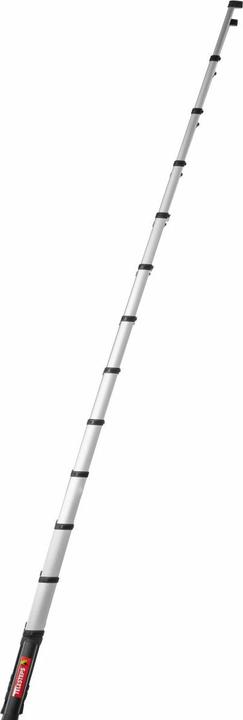 Image du produit Telesteps Teleskopleiter Prime Line 4.1m S (Échelle télescopique, 410 cm)