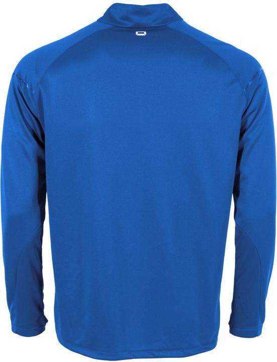 Produktbild Stanno First 1/4 Zip Top (L)