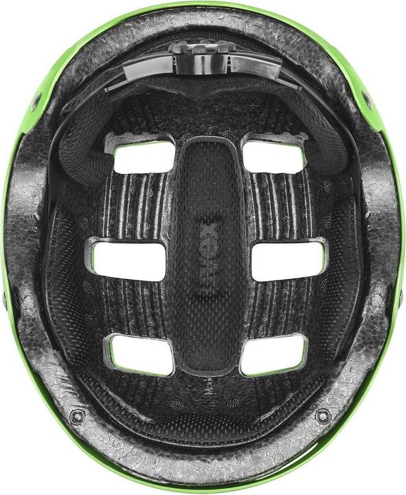 Produktbild Uvex Sports Kid 3 (51 - 55 cm)